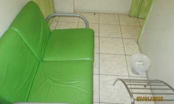 Imagem 4: Sala à venda, 25 m² - Santa Efigênia - Belo Horizonte/MG