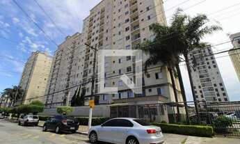 Imagem 4: Apartamento para Aluguel - Vila Formosa, 2 Quartos, 47 m2