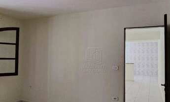 Imagem 5: Sobrado com 3 dormitórios, 270 m² - venda por R$ 850.000,00 ou aluguel por R$ 4.185,00/mês