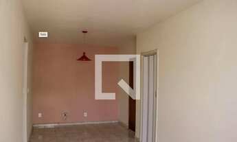 Imagem 2: Alugo apartamento em Piedade - Total R$ 1.884,00 (aluguel + condomínio) -Pelo Quinto Andar