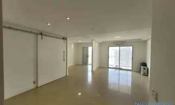 Imagem 2: APARTAMENTO - ALTO DA LAPA - SP