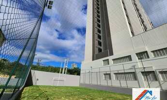 Imagem 6: Oportunidade na Zona Leste - AP 010