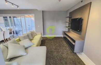 Imagem 2: Porto Alegre - Casa de Condomínio - Lomba do Pinheiro