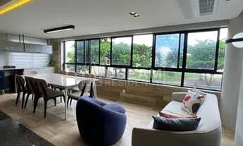 Imagem 3: RP - Apartamento para venda com 4 quartos em Boa Viagem - Recife - PE