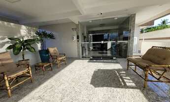 Imagem 2: Apto 2 Dorm C/ Suíte e Vista Livre | Saia do Aluguel