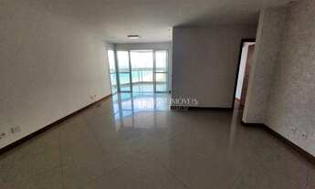 Imagem 5: Apartamento com 4 dormitórios à venda, 141 m² por R$ 1.390.000,00 - Praia de Itaparica - V