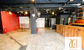 Imagem 6: Salão para alugar, 100 m² por R$ 13.620,00/mês - Vila Madalena - São Paulo/SP