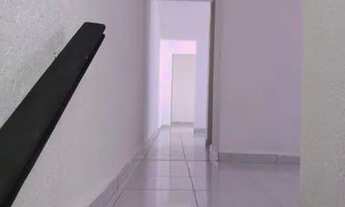 Imagem 7: CASA ASSOBRADADA - JD MARINGA ( 2 MORADIAS