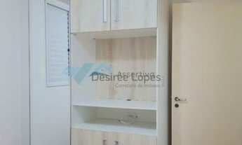 Imagem 7: Apartamento, Jardim Prudência - São Paulo