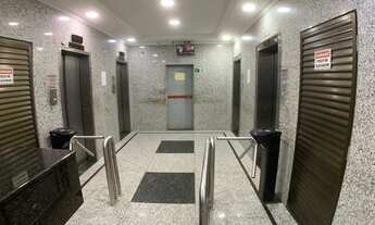 Imagem 2: ***APARTAMENTO NO MIRANTE DO VALE