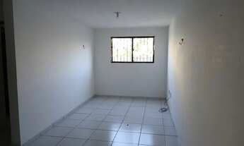 Imagem 7: Apartamento para aluguel com 65 metros quadrados com 2 quartos em Água Fria - João Pessoa