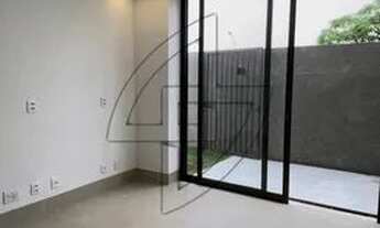 Imagem 3: CASA RESIDENCIAL em GOIÂNIA - GO, RESIDENCIAL GOIÂNIA GOLFE CLUBE