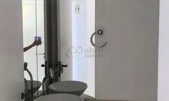 Imagem 7: Apartamento na Praia do Pecado com 3 quartos, 1 suíte e 2 vagas! Condomínio Morada das Gar