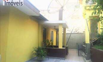 Imagem 2: Casa à venda, 109 m² por R$ 405.000,00 - Jardim Mutinga - São Paulo/SP