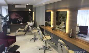 Imagem 3: ITAJAí - Apartamento Padrão - Centro