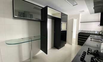 Imagem 4: Apartamento para venda em Santa Teresinha - São Paulo - SP