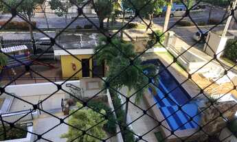 Imagem 6: Apartamento Cantera