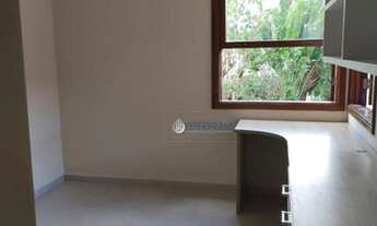 Imagem 5: Casa para alugar, 240 m² por R$ 8.575,00/mês - Urbanova - São José dos Campos/SP