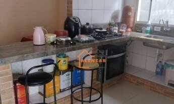 Imagem 7: Casa à venda, 60 m² por R$ 350.000,00 - Jardim Tietê - São Paulo/SP