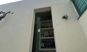 Imagem 6: Sobrado com 3 dormitórios à venda, 318 m² por R$ 2.200.000,00 - Vila Dayse - São Bernardo