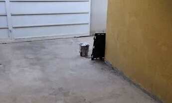 Imagem 2: Aluguel casa 2 quartos