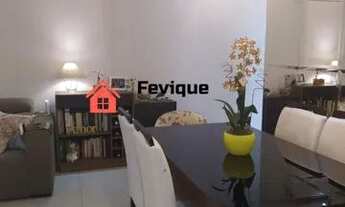 Imagem 5: Apartamento para Venda em Jundiaí, Medeiros, 2 dormitórios, 1 banheiro, 1 vaga