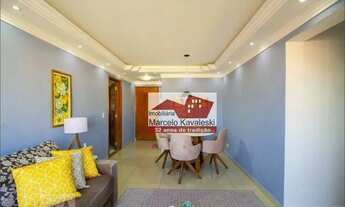 Imagem 2: Apartamento à venda com 84m², 2 quartos e 1 vaga