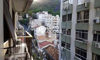 Imagem 3: Copacabana Flat / studio com 2 dormitórios