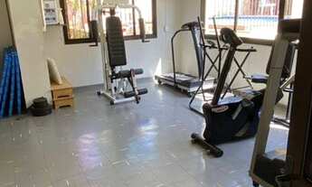 Imagem 7: Apartamento com 3 dormitórios à venda, 63 m² por R$ 420.000,00 - Vila Aricanduva - São Pau