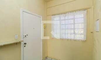 Imagem 7: Apartamento para Aluguel - Campos Elíseos, 1 Quarto, 43 m2