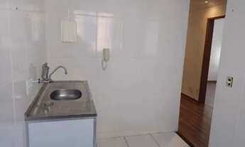 Imagem 3: Belo Horizonte - Apartamento Padrão - Jardim Vitoria