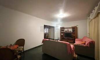 Imagem 4: Casa Jardim Leonor!