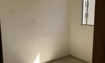 Imagem 5: Alugo apartamento próximo a UFMS