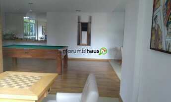 Imagem 7: Cobertura- Morumbi - Excelente local