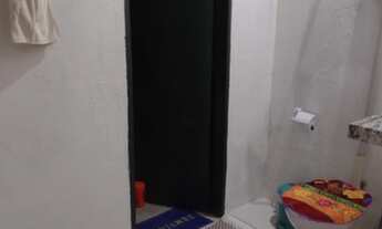 Imagem 7: Casa á venda Casa com 2 dormitórios