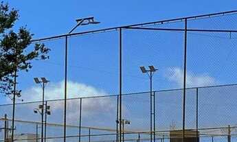 Imagem 3: Terreno à venda, 368 m² por R$ 250.000,00 - Condominio Park Unimep Taquaral - Piracicaba/S