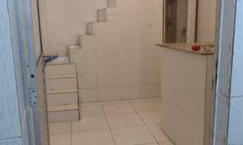 Imagem 2: ALUGA-SE CASA BOCA DO RIO