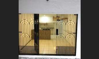 Imagem 3: ALUGO CASA NO COHAPAN POR R$ 1100 REAIS