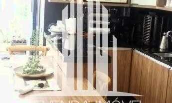 Imagem 5: Imperdível à venda de Apartamento em Pinheiros