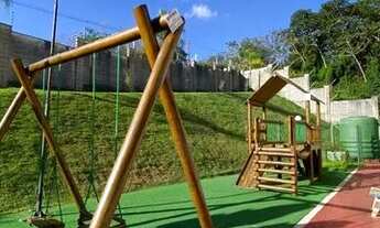 Imagem 2: ALUGUEL VILLA NATAL