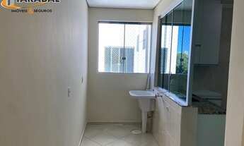 Imagem 7: Apartamento para alugar Nova Vista Belo Horizonte