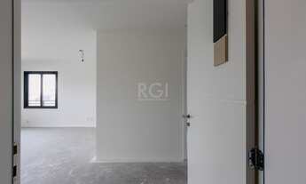 Imagem 4: Apartamento para Venda - 65.21m², 2 dormitórios, sendo 1 suites, 1 vaga - Auxiliadora