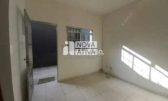 Imagem 5: APARTAMENTO RESIDENCIAL em SÃO PAULO - SP, JARDIM JAPÃO