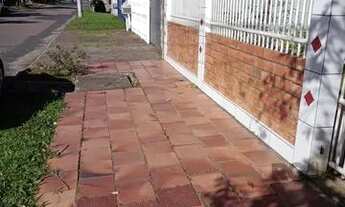 Imagem 3: Dois terrenos 600m² Bairro Pq Marechal Rondon