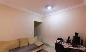 Imagem 4: Apartamento com 2 dormitórios, 60 m² - venda por R$ 280.000,00 ou aluguel por R$ 2.383,75