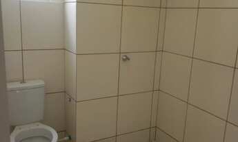 Imagem 5: Apartamento Apartamento com 2 dormitórios