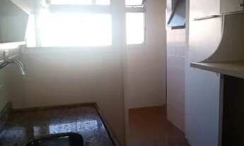 Imagem 4: Pronto para morar, localização privilegiada!