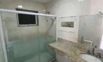 Imagem 6: Sobrado para venda tem 130 metros quadrados com 3 quartos em Vila Califórnia - São Paulo