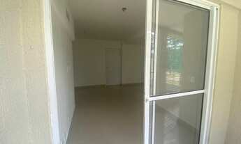 Imagem 2: Celiane aluga apto Acqua blu residence club- *1