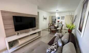 Imagem 3: Clube Jardins 76026 !